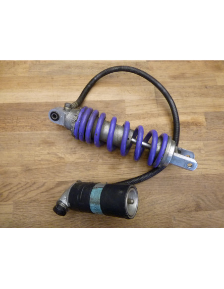 Amortisseur GSXR 750 88-95  - 1