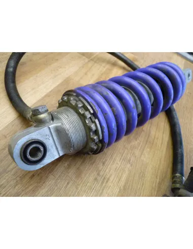 Amortisseur GSXR 750 88-95  - 2