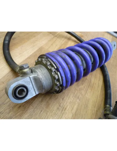 Amortisseur GSXR 750 88-95  - 2