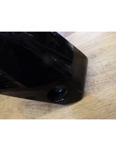 Garde boue avant GSXR 1000 03-04  - 1