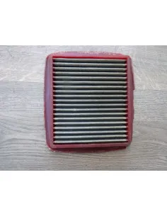 Filtre BMC GSXR 750-1100 ou Bandit 600-1200  - 1