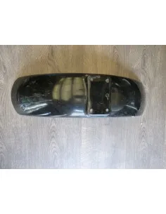 Garde boue avant GSXR 750 85-87  - 1