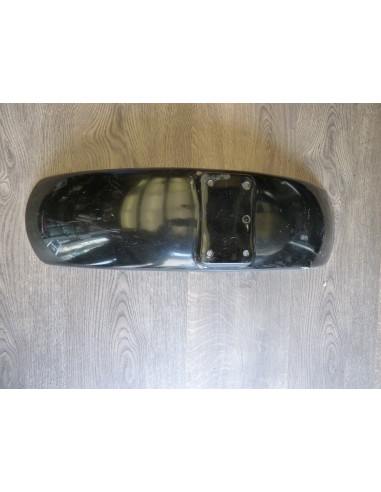 Garde boue avant GSXR 750 85-87  - 1