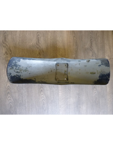 Garde boue avant GSXR 750 85-87  - 2