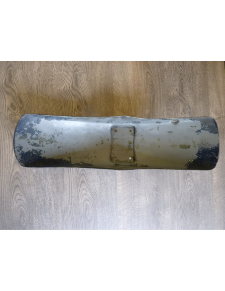 Garde boue avant GSXR 750 85-87  - 2