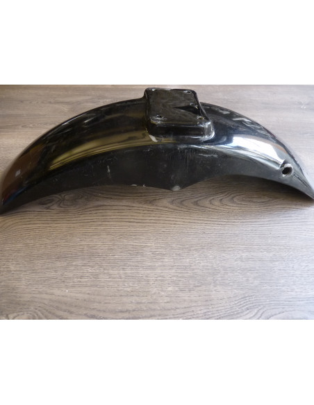 Garde boue avant GSXR 750 85-87  - 3