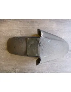 Garde boue avant GSXR 750-1100 85-88  - 1