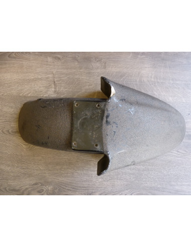 Garde boue avant GSXR 750-1100 85-88  - 1