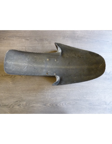 Garde boue avant GSXR 750-1100 85-88  - 3