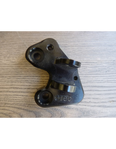 Platine gauche OTEC Vmax 1700  - 2