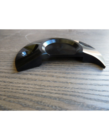 Platine gauche OTEC Vmax 1700  - 7