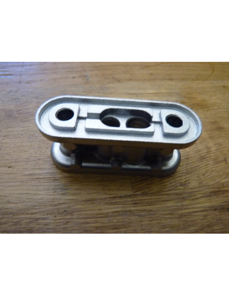 Rallonges de robinet GSXR 750-1100 88-95  - 1