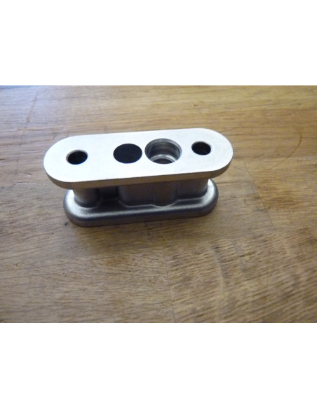 Rallonges de robinet GSXR 750-1100 88-95  - 2