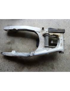 Bras oscillant GSXR 1100 93-94  - 1