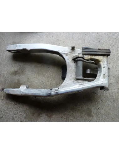 Bras oscillant GSXR 1100 93-94  - 1