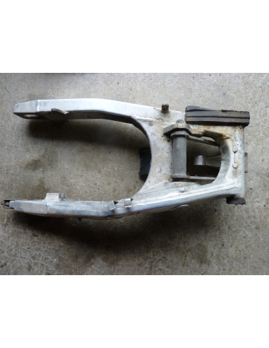 Bras oscillant GSXR 1100 93-94  - 1