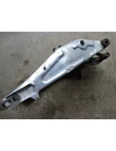 Bras oscillant GSXR 1100 93-94  - 1 2