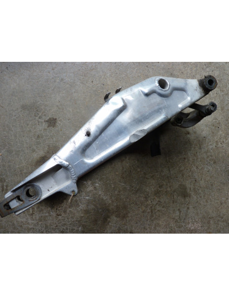 Bras oscillant GSXR 1100 93-94  - 2