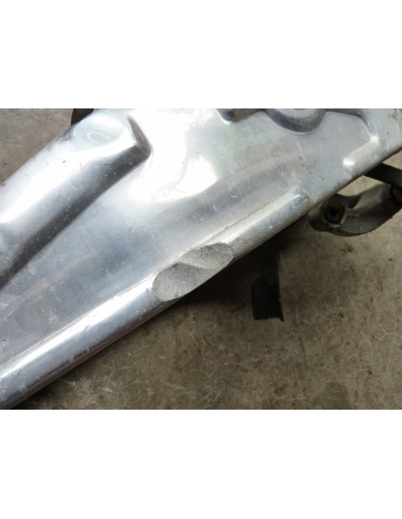 Bras oscillant GSXR 1100 93-94  - 3