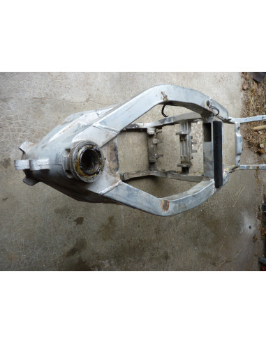 Cadre GSXR 1100 89-90  - 1