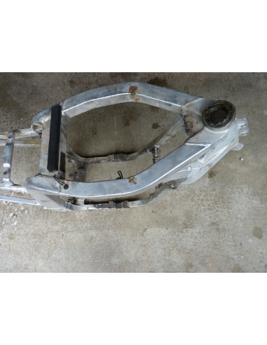 Cadre GSXR 1100 89-90  - 2