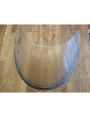 Bulle GSXR 1100 89-90  - 2
