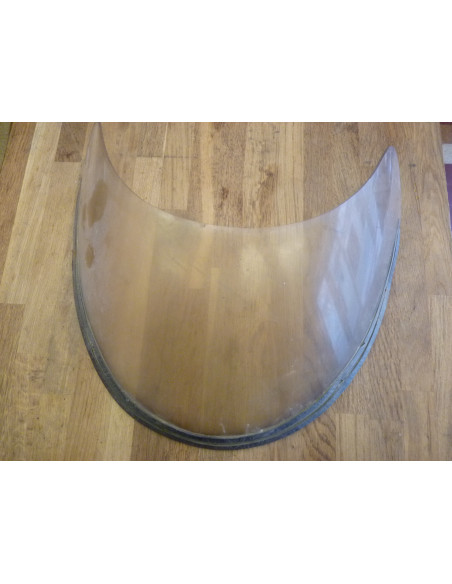 Bulle GSXR 1100 89-90  - 2