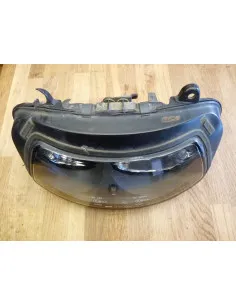 Optique GSXR 750-1100 94-95  - 1