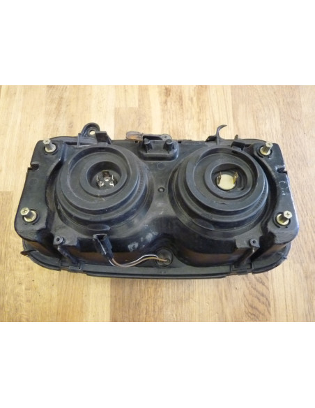 Optique GSXR 750-1100 94-95  - 3