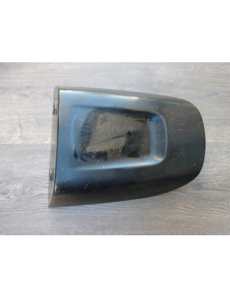 Capot de selle ABS GSXR 750 92-95  - 1