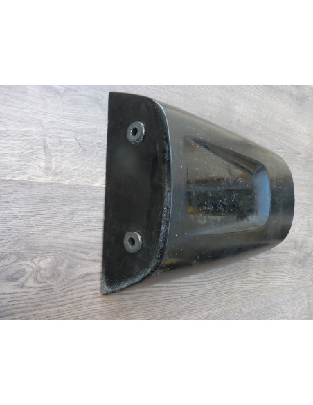 Capot de selle ABS GSXR 750 92-95  - 2