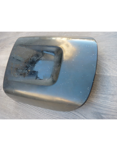 Capot de selle ABS GSXR 750 92-95  - 3