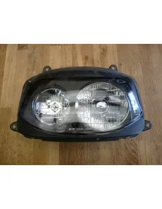 Optique GSXR 750-1100 94-96  - 1