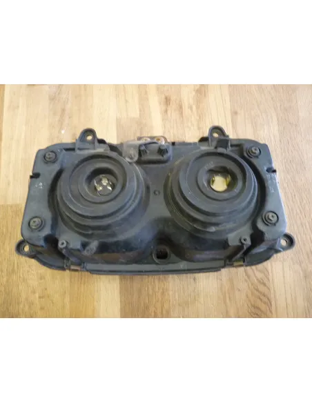Optique GSXR 750-1100 94-96  - 2