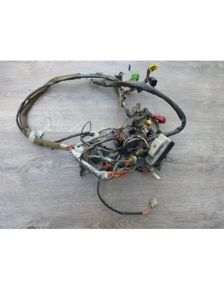 Faisceau GSXR 1100 89-92  - 1