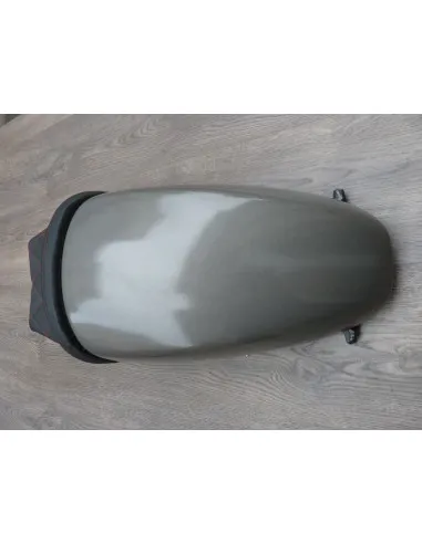 Habillage cafe racer GSXR 750-1100 88-92  - 12