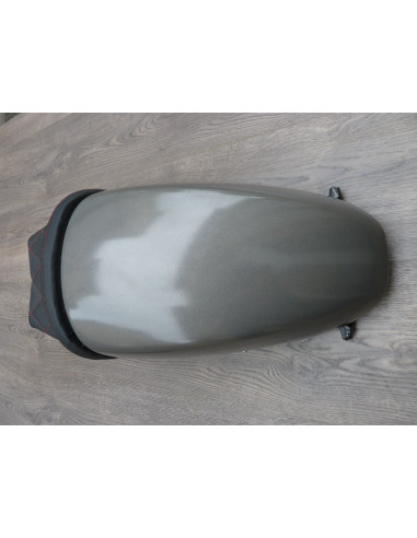 Habillage cafe racer GSXR 750-1100 88-92  - 12
