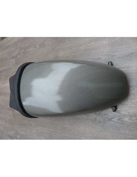 Habillage cafe racer GSXR 750-1100 88-92  - 12