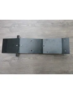 Support coque universel GSXR 750-1100 85-95  - 1