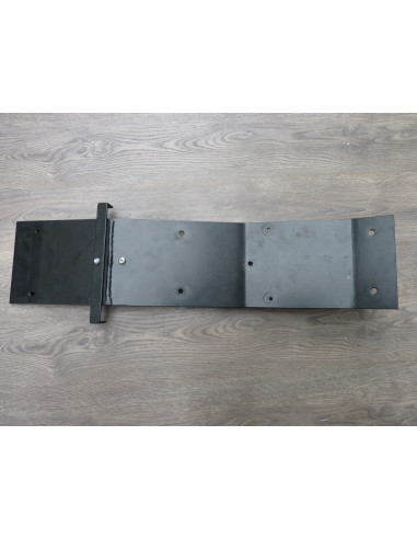 Support coque universel GSXR 750-1100 85-95  - 1
