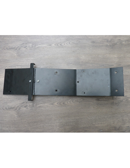 Support coque universel GSXR 750-1100 85-95  - 1