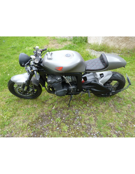 Assetto Café Racer GSXR 750-1100 88-92  - 2