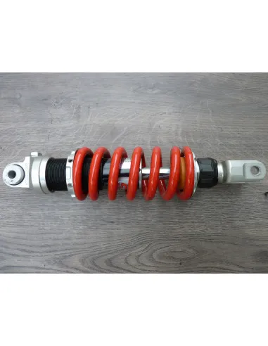 Amortisseur YSS GSXR 750-1100 88-95  - 1