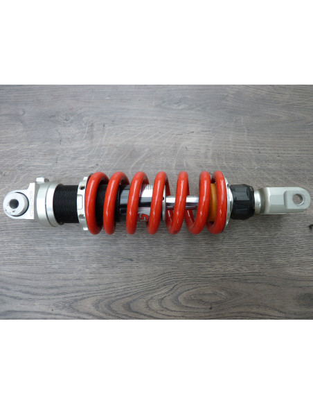 Amortisseur YSS GSXR 750-1100 88-95  - 1