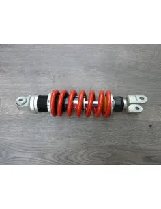 Amortisseur YSS GSXR 750-1100 88-95  - 1 2