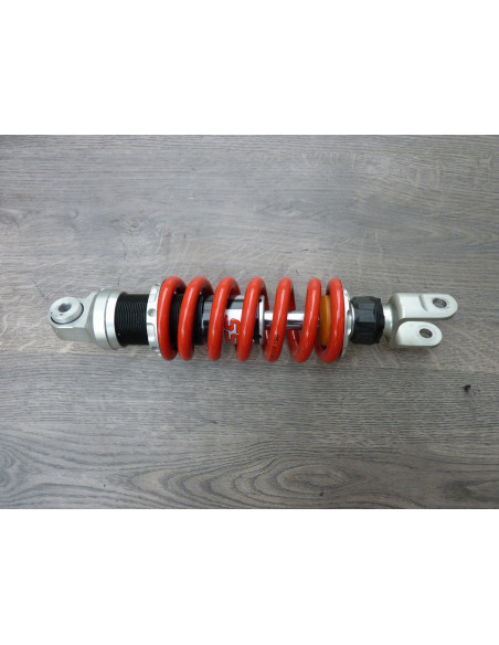 Amortisseur YSS GSXR 750-1100 88-95  - 2