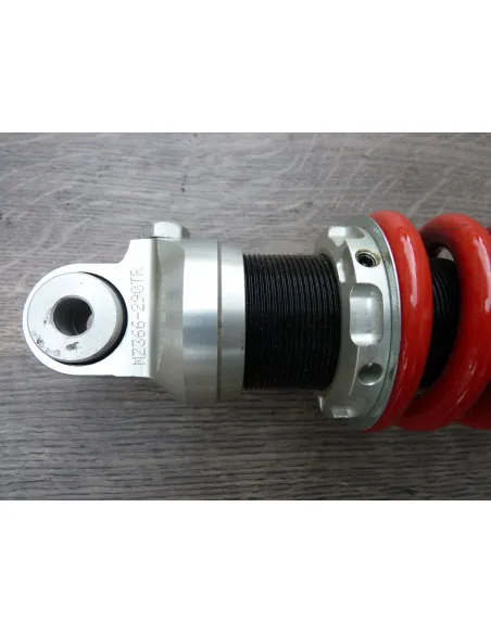 Amortisseur YSS GSXR 750-1100 88-95  - 3
