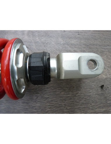 Amortisseur YSS GSXR 750-1100 88-95  - 4