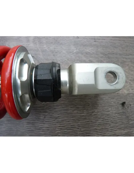 Amortisseur YSS GSXR 750-1100 88-95  - 4