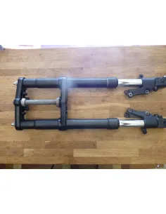 Fourche GSXR 750 90-91  - 1